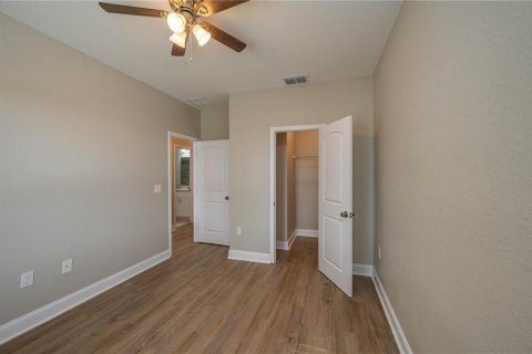 Townhouse in Lakeland, Florida 3 bedrooms, 155.52 sq.m. № 933526 - photo 10