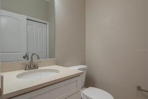 Townhouse in Lakeland, Florida 3 bedrooms, 155.52 sq.m. № 933526 - photo 19