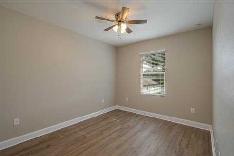 Townhouse in Lakeland, Florida 3 bedrooms, 155.52 sq.m. № 933526 - photo 9