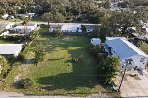 Terreno en venta en Edgewater, Florida № 1405168 - foto 3