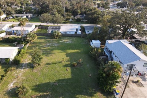 Terreno en venta en Edgewater, Florida № 1405168 - foto 5