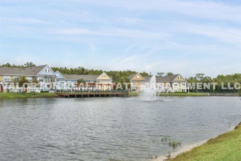 Condominio en venta en Kissimmee, Florida, 4 dormitorios, 136.57 m2 № 875263 - foto 17