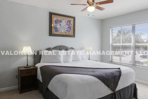 Condo in Kissimmee, Florida, 4 bedrooms  № 875263 - photo 5