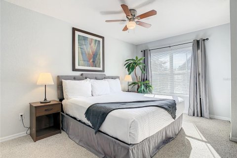 Condominio en venta en Kissimmee, Florida, 4 dormitorios, 136.57 m2 № 875263 - foto 24