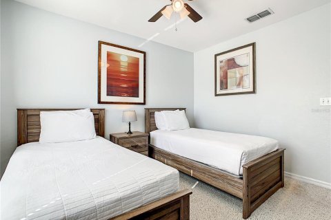 Condominio en venta en Kissimmee, Florida, 4 dormitorios, 136.57 m2 № 875263 - foto 28