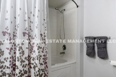 Condominio en venta en Kissimmee, Florida, 4 dormitorios, 136.57 m2 № 875263 - foto 9