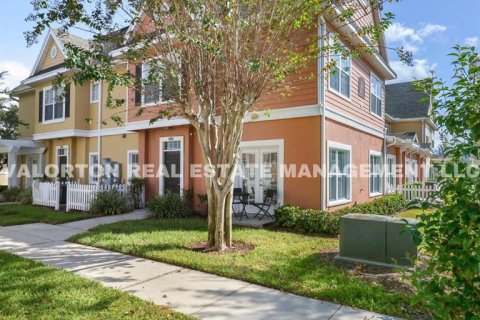 Condominio en venta en Kissimmee, Florida, 4 dormitorios, 136.57 m2 № 875263 - foto 18