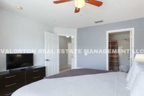 Condominio en venta en Kissimmee, Florida, 4 dormitorios, 136.57 m2 № 875263 - foto 10
