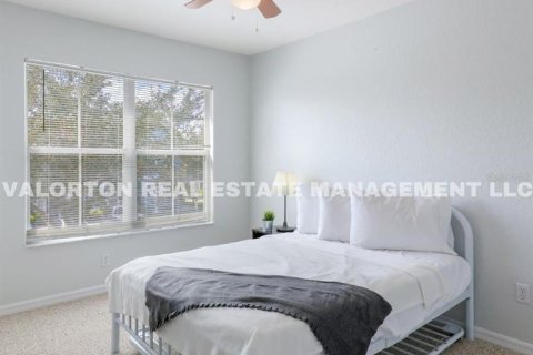 Condominio en venta en Kissimmee, Florida, 4 dormitorios, 136.57 m2 № 875263 - foto 13