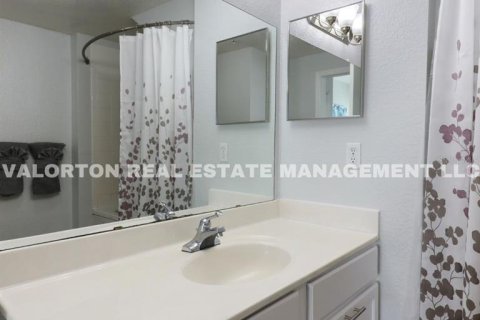 Condominio en venta en Kissimmee, Florida, 4 dormitorios, 136.57 m2 № 875263 - foto 8