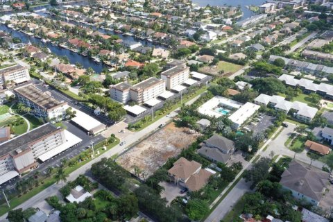 Townhouse in Delray Beach, Florida 4 bedrooms, 271.65 sq.m. № 1395185 - photo 6