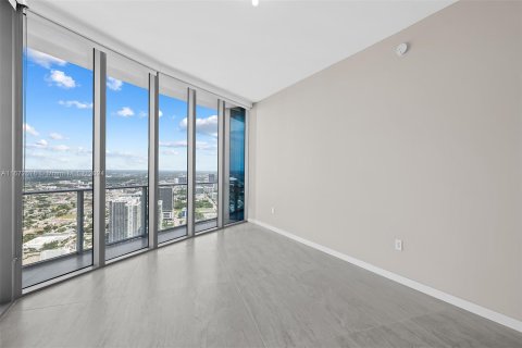 Copropriété à vendre à Miami, Floride: 4 chambres, 291.25 m2 № 1395188 - photo 24