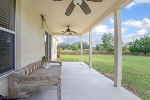 Casa en venta en De Leon Springs, Florida, 3 dormitorios, 210.89 m2 № 1387297 - foto 28