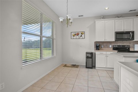 Casa en venta en De Leon Springs, Florida, 3 dormitorios, 210.89 m2 № 1387297 - foto 11