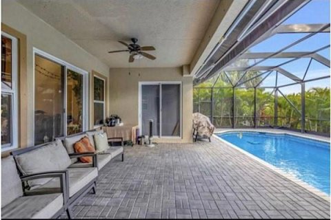 Casa en venta en Parkland, Florida, 6 dormitorios, 353.49 m2 № 760997 - foto 30