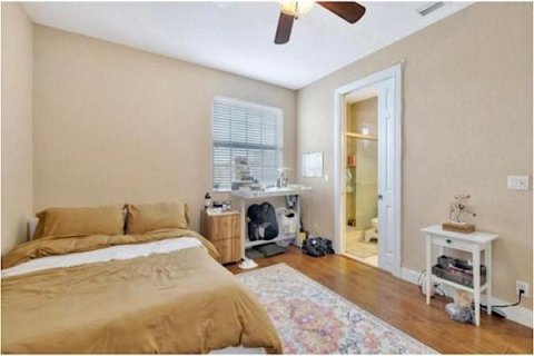 Casa en venta en Parkland, Florida, 6 dormitorios, 353.49 m2 № 760997 - foto 16