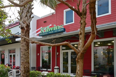 Touwnhouse à vendre à Pompano Beach, Floride: 3 chambres, 229.93 m2 № 760963 - photo 12