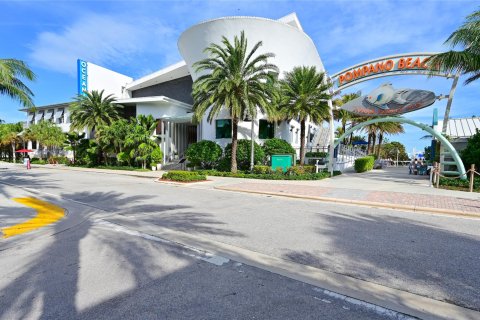 Touwnhouse à vendre à Pompano Beach, Floride: 3 chambres, 229.93 m2 № 760963 - photo 18