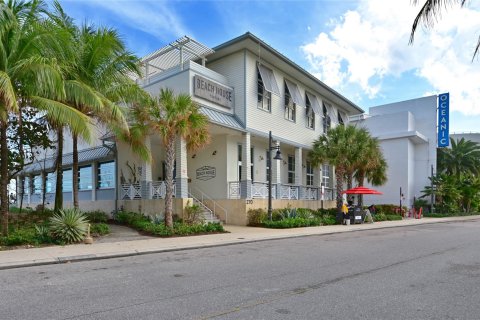 Touwnhouse à vendre à Pompano Beach, Floride: 3 chambres, 229.93 m2 № 760963 - photo 17