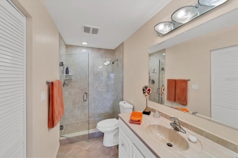 Condominio en venta en Rotonda, Florida, 2 dormitorios, 103.86 m2 № 864662 - foto 15
