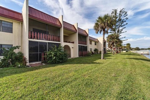 Condominio en venta en Rotonda, Florida, 2 dormitorios, 103.86 m2 № 864662 - foto 20