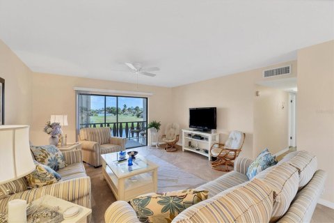 Condominio en venta en Rotonda, Florida, 2 dormitorios, 103.86 m2 № 864662 - foto 9