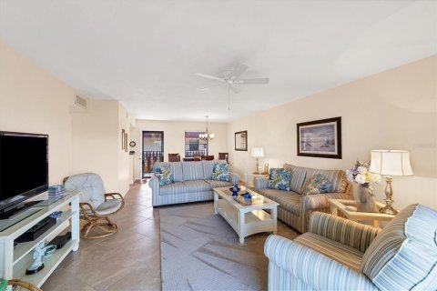 Condominio en venta en Rotonda, Florida, 2 dormitorios, 103.86 m2 № 864662 - foto 10