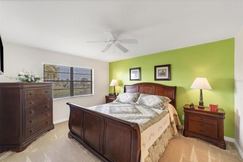 Condominio en venta en Rotonda, Florida, 2 dormitorios, 103.86 m2 № 864662 - foto 13