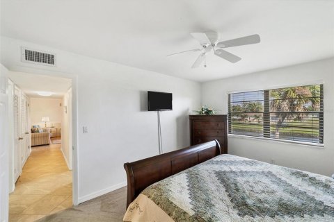 Condominio en venta en Rotonda, Florida, 2 dormitorios, 103.86 m2 № 864662 - foto 14