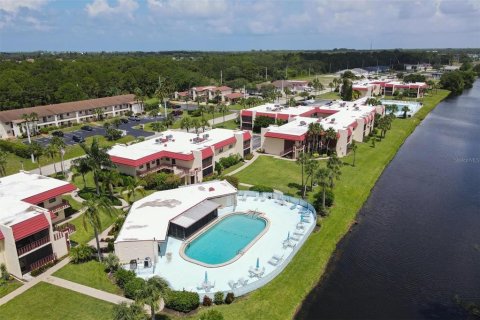 Condominio en venta en Rotonda, Florida, 2 dormitorios, 103.86 m2 № 864662 - foto 25