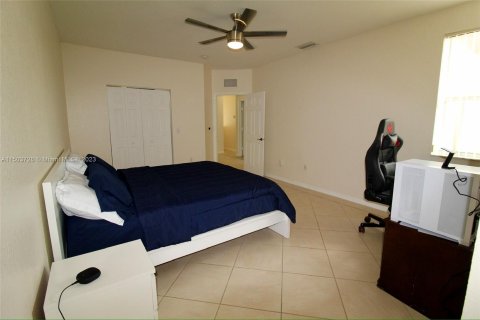 Adosado en venta en Homestead, Florida, 3 dormitorios, 155.15 m2 № 912233 - foto 12