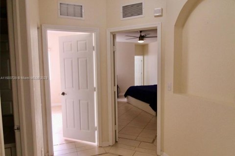 Adosado en venta en Homestead, Florida, 3 dormitorios, 155.15 m2 № 912233 - foto 18
