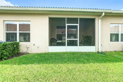 Villa ou maison à vendre à Davenport, Floride: 2 chambres, 129.51 m2 № 1338092 - photo 26