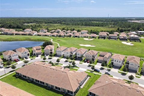 Villa ou maison à vendre à Davenport, Floride: 2 chambres, 129.51 m2 № 1338092 - photo 29