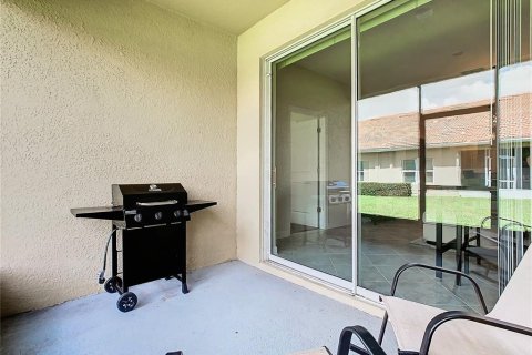 Casa en venta en Davenport, Florida, 2 dormitorios, 129.51 m2 № 1338092 - foto 22