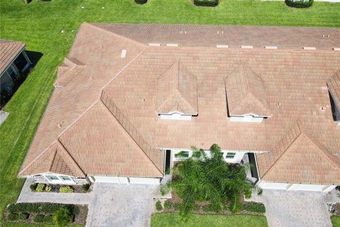 Villa ou maison à vendre à Davenport, Floride: 2 chambres, 129.51 m2 № 1338092 - photo 25