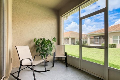 Villa ou maison à vendre à Davenport, Floride: 2 chambres, 129.51 m2 № 1338092 - photo 23