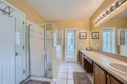 Casa en venta en Davenport, Florida, 5 dormitorios, 244.61 m2 № 1338090 - foto 14