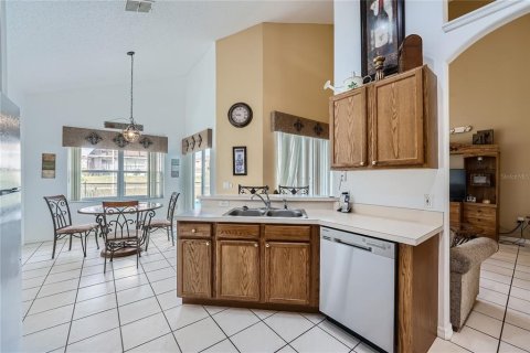 Casa en venta en Davenport, Florida, 5 dormitorios, 244.61 m2 № 1338090 - foto 10