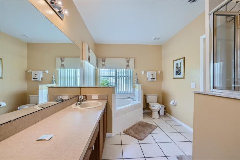 Casa en venta en Davenport, Florida, 5 dormitorios, 244.61 m2 № 1338090 - foto 15