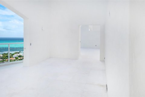 Copropriété à vendre à Aventura, Floride: 6 chambres, 553.51 m2 № 1238122 - photo 7