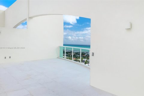 Copropriété à vendre à Aventura, Floride: 6 chambres, 553.51 m2 № 1238122 - photo 6