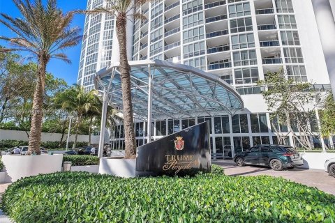 Copropriété à vendre à Sunny Isles Beach, Floride: 1 chambre, 81.85 m2 № 1238123 - photo 28