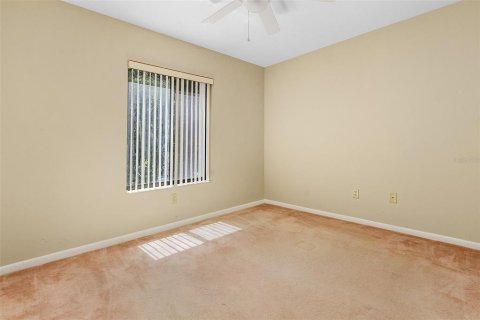 Condo in Fort Myers, Florida, 2 bedrooms  № 1105852 - photo 2