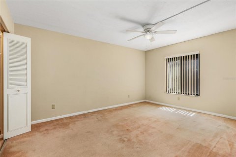 Copropriété à vendre à Fort Myers, Floride: 2 chambres, 91.51 m2 № 1105852 - photo 20