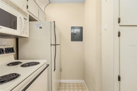 Condominio en venta en Fort Myers, Florida, 2 dormitorios, 91.51 m2 № 1105852 - foto 18