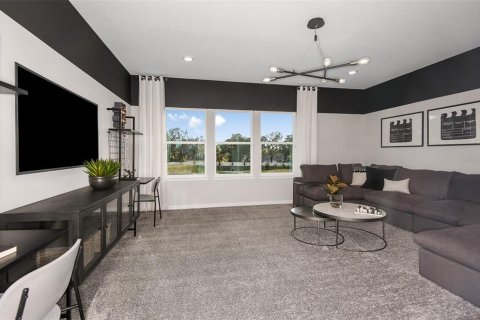 Casa en venta en Riverview, Florida, 5 dormitorios, 332.13 m2 № 1401783 - foto 11