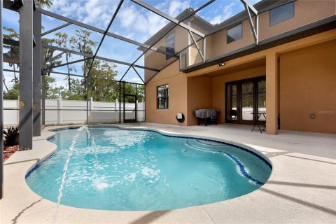 Casa en venta en Kissimmee, Florida, 4 dormitorios, 283.54 m2 № 1401827 - foto 28