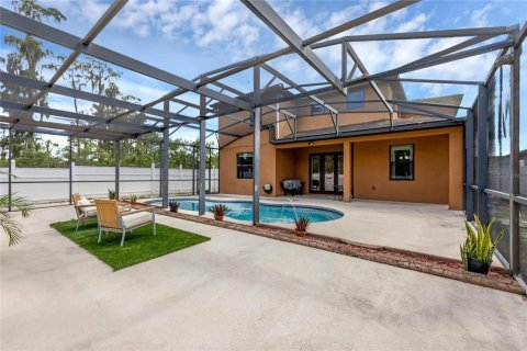 Casa en venta en Kissimmee, Florida, 4 dormitorios, 283.54 m2 № 1401827 - foto 30