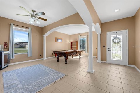 Casa en venta en Kissimmee, Florida, 4 dormitorios, 283.54 m2 № 1401827 - foto 4